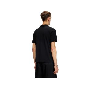 T-REJUST-DOVAL-PJ CAMISA - Imagen 2