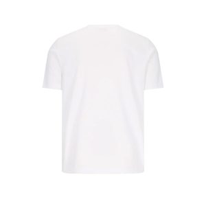 Alternative view of T-ADJUST-K19 CAMISETA