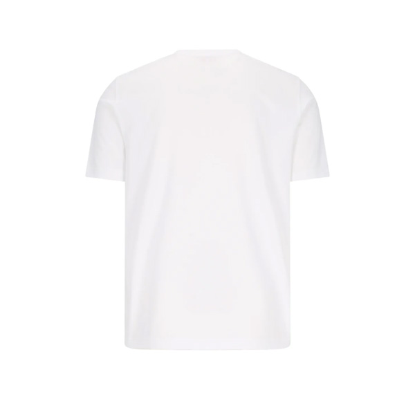 T-ADJUST-K19 CAMISETA - Imagen 2