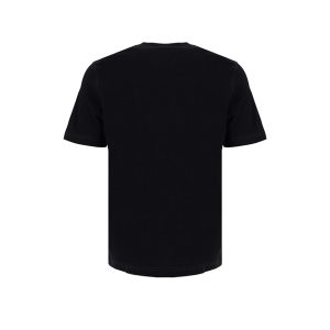 Alternative view of T-ADJUST-K19 CAMISETA