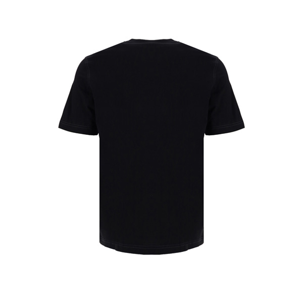 T-ADJUST-K19 CAMISETA - Imagen 2
