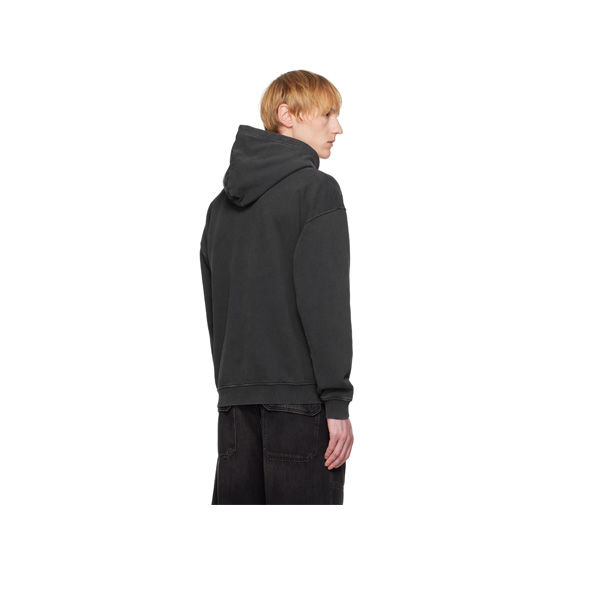 S-BOXT-HOOD-R10 SWEATSHIRT - Imagen 2