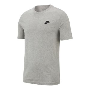 M NSW CLUB TEE