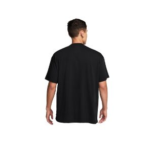 Alternative view of M NSW CLUB TEE