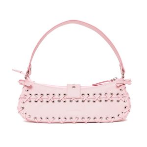 CARTERA PRINCESA ROSA - Imagen 2