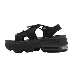 WMNS AIR MAX KOKO SANDAL - Imagen 2