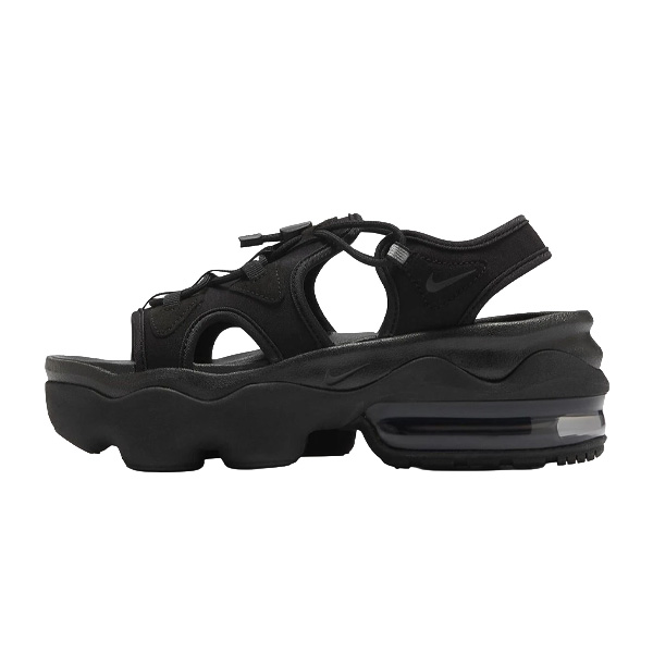 WMNS AIR MAX KOKO SANDAL - Imagen 2