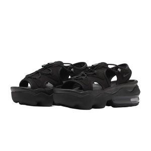 WMNS AIR MAX KOKO SANDAL - Imagen 3