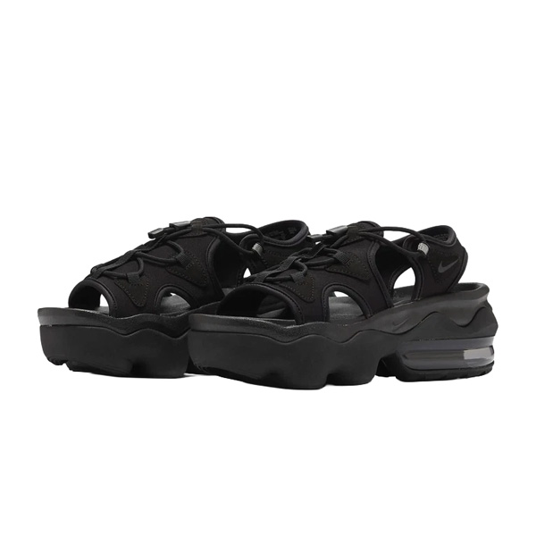 WMNS AIR MAX KOKO SANDAL - Imagen 3