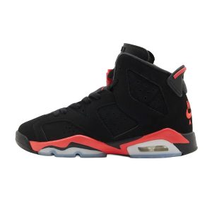 AIR JORDAN 6 RETRO - Imagen 2