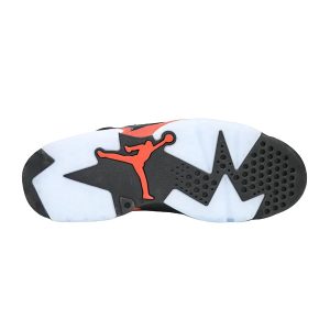 AIR JORDAN 6 RETRO - Imagen 3