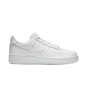 Tenis Nike Air Force 1 '07 LE para hombre