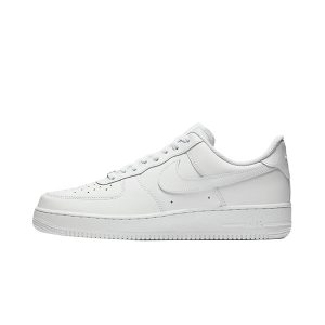 Tenis Nike Air Force 1 '07 LE para hombre - Imagen 2