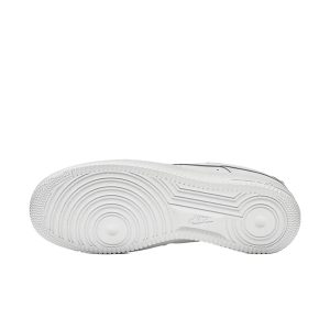 Tenis Nike Air Force 1 '07 LE para hombre - Imagen 3