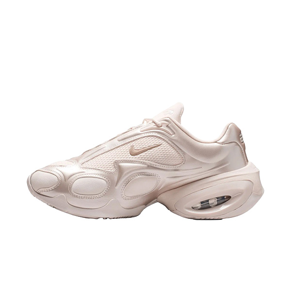 WMNS NIKE AIR MAX MUSE - Imagen 2