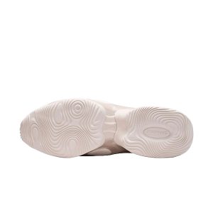 WMNS NIKE AIR MAX MUSE - Imagen 3