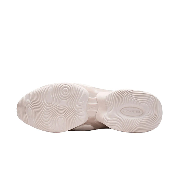 WMNS NIKE AIR MAX MUSE - Imagen 3