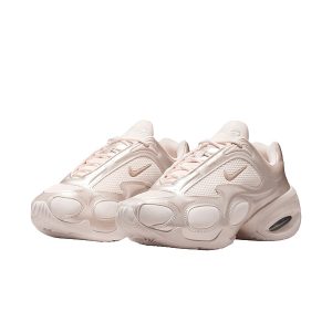 WMNS NIKE AIR MAX MUSE - Imagen 4