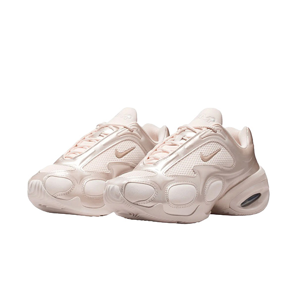 WMNS NIKE AIR MAX MUSE - Imagen 4