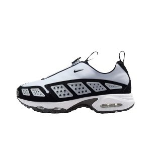 W NIKE AIR MAX SNDR - Imagen 2
