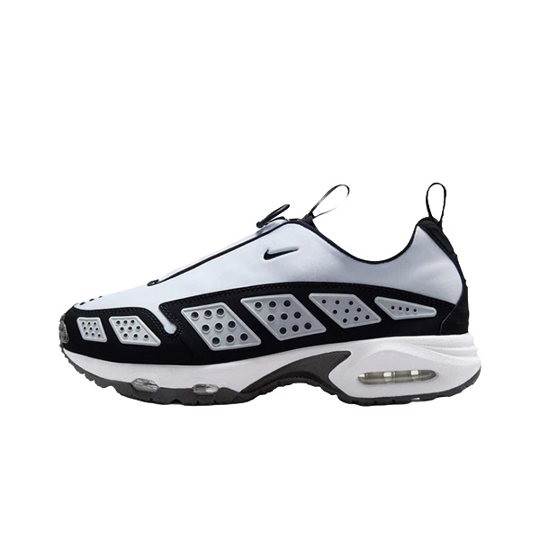 W NIKE AIR MAX SNDR - Imagen 2