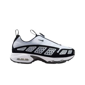 W NIKE AIR MAX SNDR