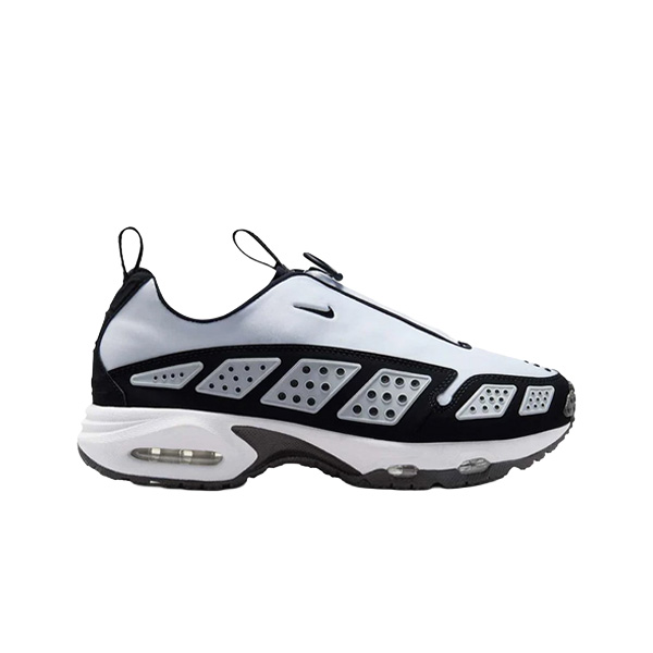 W NIKE AIR MAX SNDR
