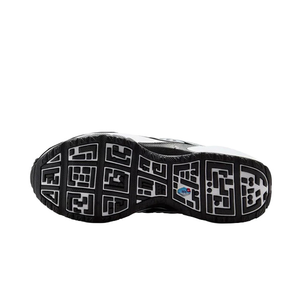 W NIKE AIR MAX SNDR - Imagen 3