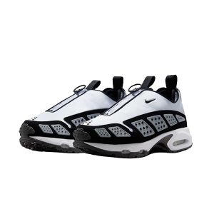 W NIKE AIR MAX SNDR - Imagen 4