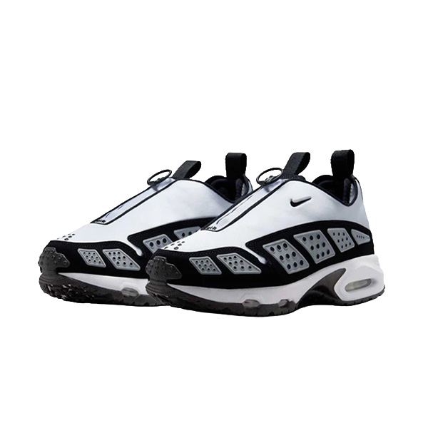 W NIKE AIR MAX SNDR - Imagen 4