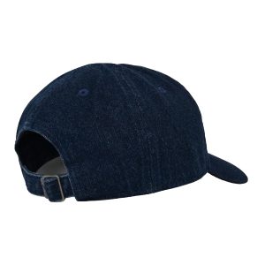 U NK CLUB CAP U CB DENIM 24 L - Imagen 2