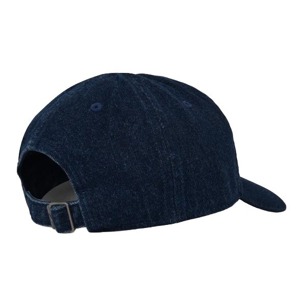 U NK CLUB CAP U CB DENIM 24 L - Imagen 2