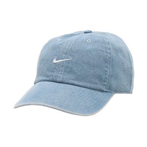 U NK CLUB CAP U CB DENIM 24 L