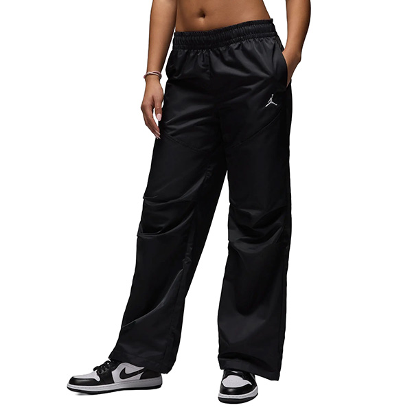 W J BRK NVLTY PANT SLD