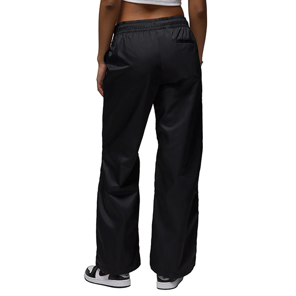 W J BRK NVLTY PANT SLD - Imagen 2