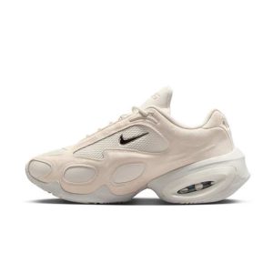 Alternative view of WMNS NIKE AIR MAX MUSE SE