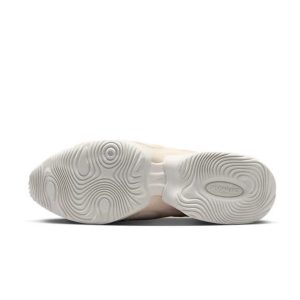 WMNS NIKE AIR MAX MUSE SE - Imagen 3