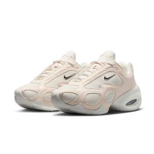 WMNS NIKE AIR MAX MUSE SE - Imagen 4