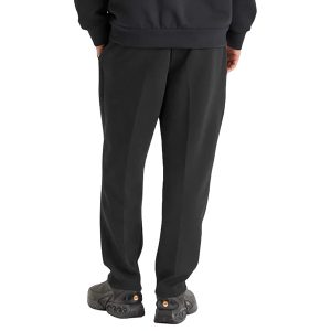 Alternative view of M NK DF 24.7 IS PANT