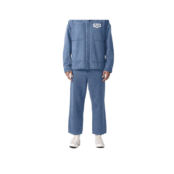 HONOR INC ANKLE PANT