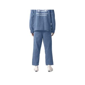 HONOR INC ANKLE PANT - Imagen 2