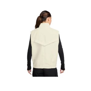 Alternative view of W NSW NK LIQ SHINE VEST