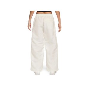 Alternative view of W NSW NK LIQ SHINE PANT