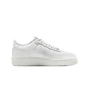 AIR FORCE 1 GTX VIBRAM