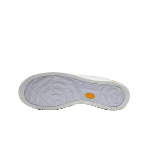 Alternative view of AIR FORCE 1 GTX VIBRAM