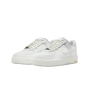 AIR FORCE 1 GTX VIBRAM - Imagen 3
