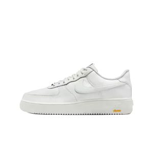 AIR FORCE 1 GTX VIBRAM - Imagen 4