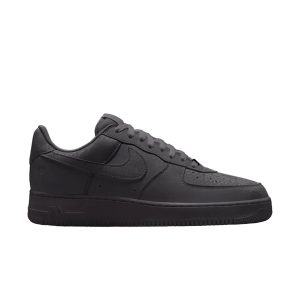 KOBE AF1 LOW