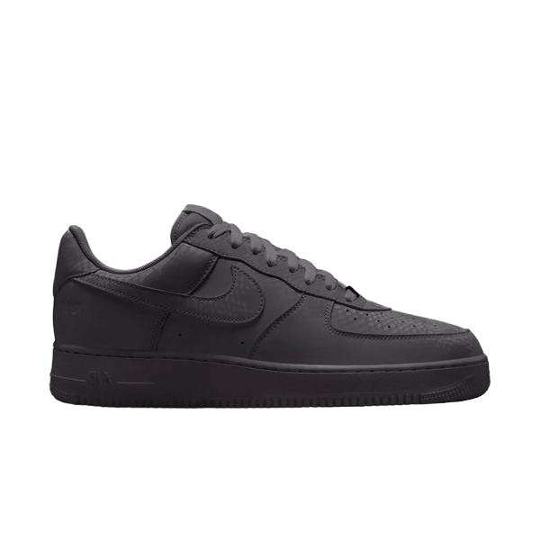 KOBE AF1 LOW