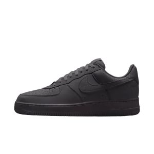 KOBE AF1 LOW - Imagen 2